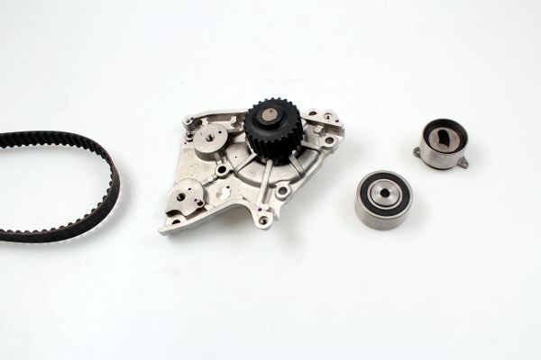 PK71260