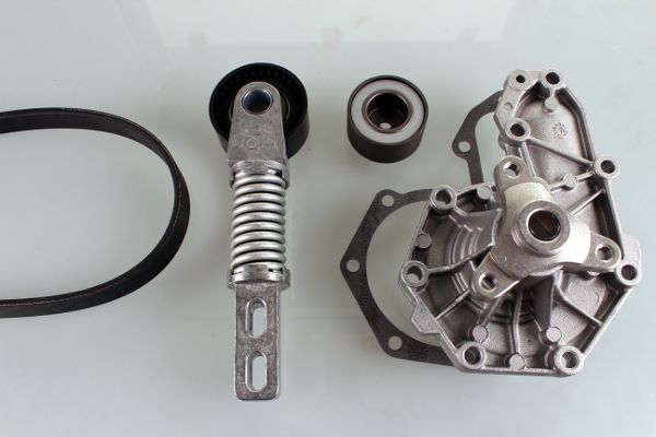 PK00543