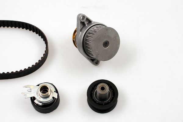 PK05560
