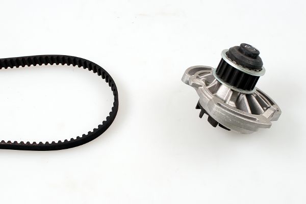 PK05210