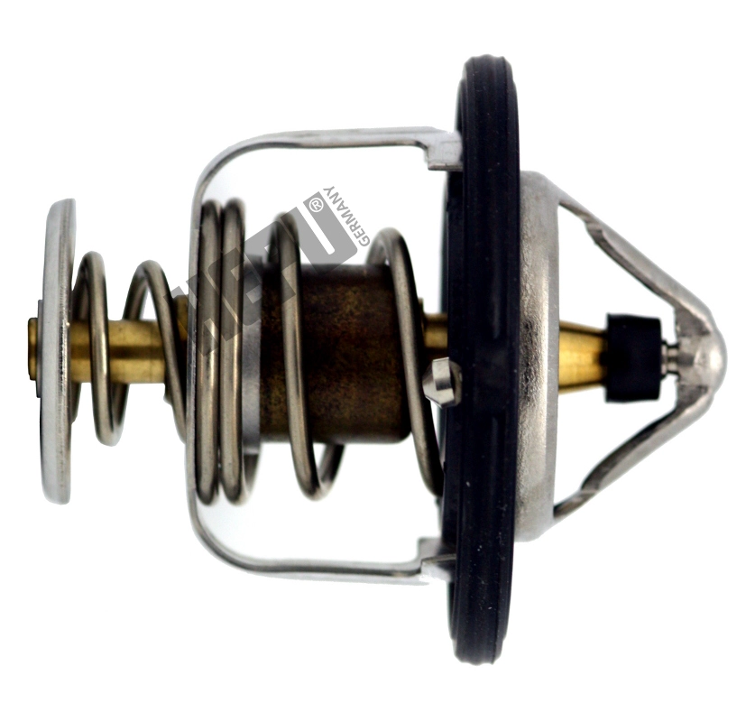 TM1330