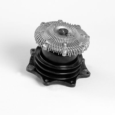 P7362