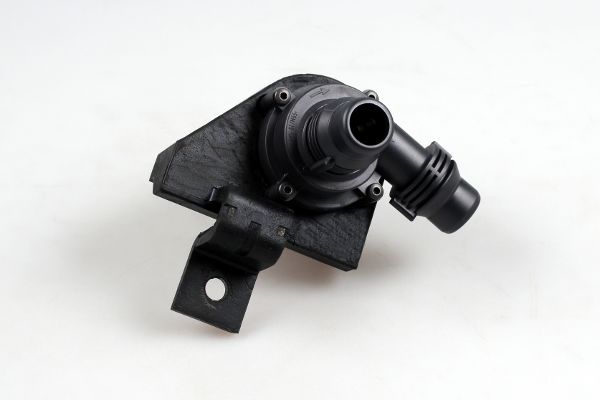 AP8221