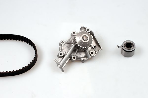 PK07990