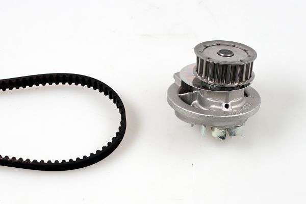 PK03980