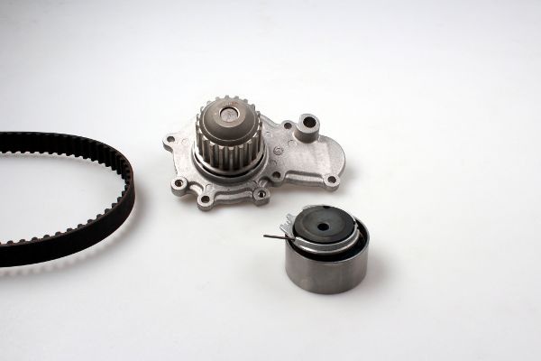 PK17172