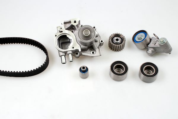 PK75090