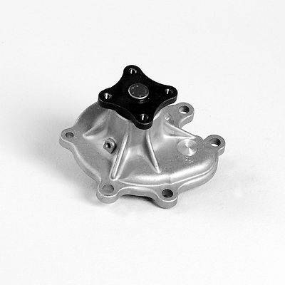 P7383
