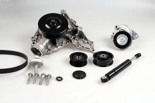 PK15340