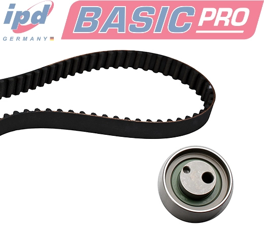 64-3852