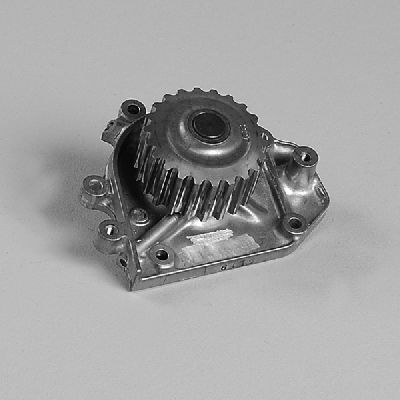 P7827