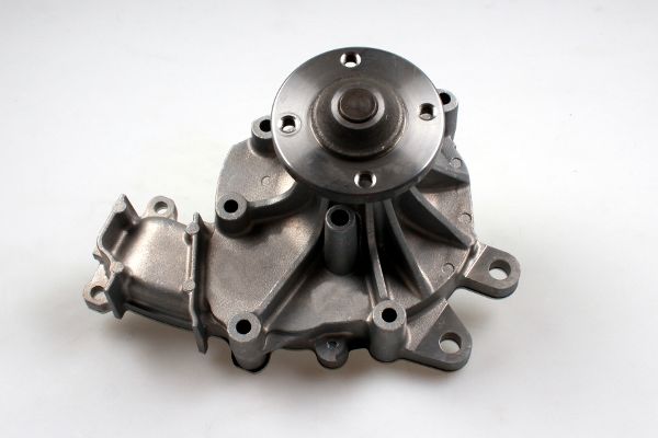 P7711