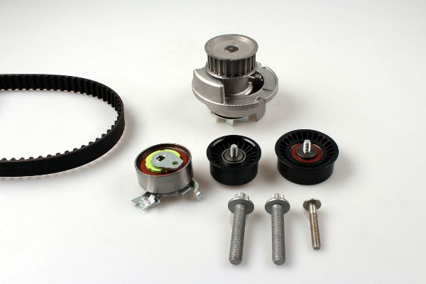 PK03270