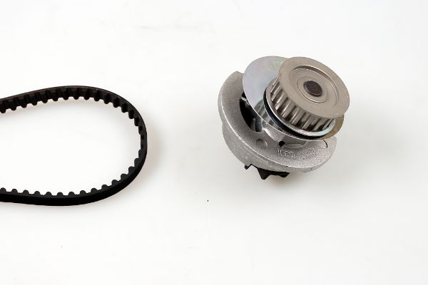 PK03881