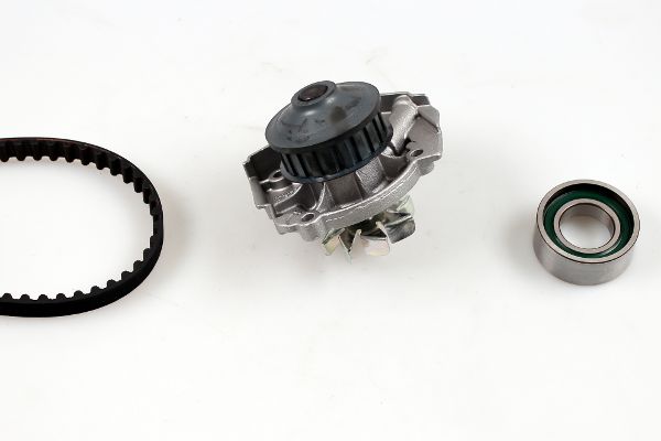 PK00940