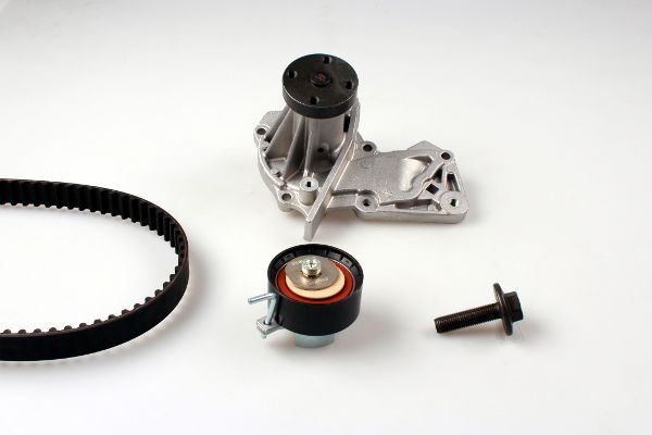 PK02551