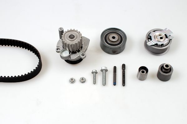 PK05513