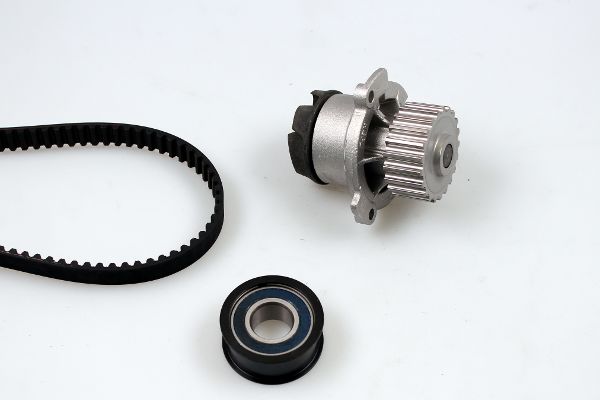 PK06220
