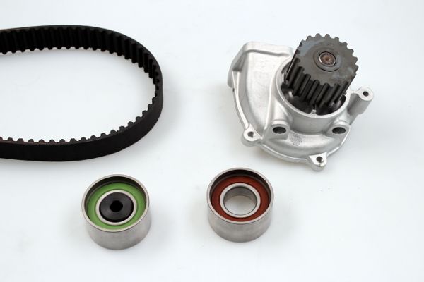 PK75330