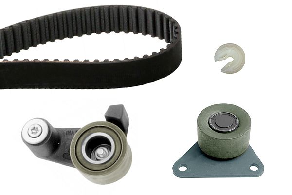 20-1129