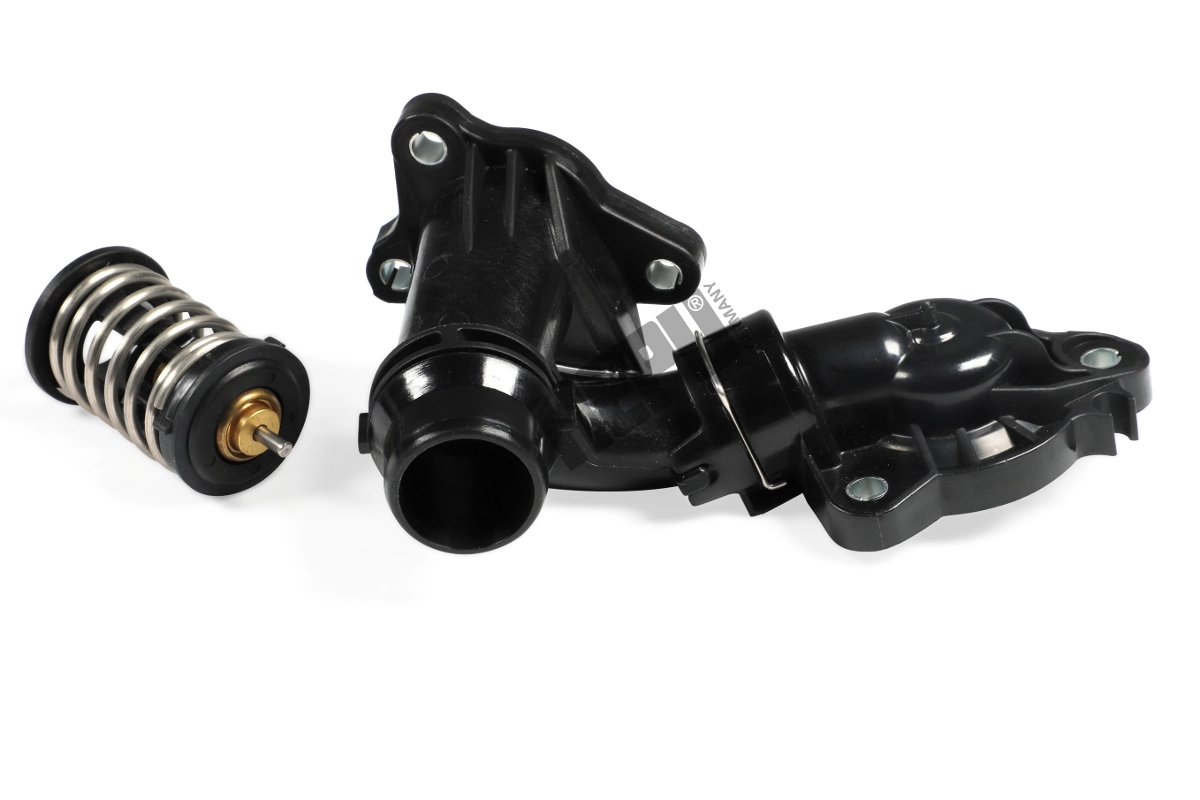 TM1054