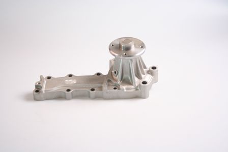 P7394