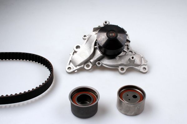 PK77540