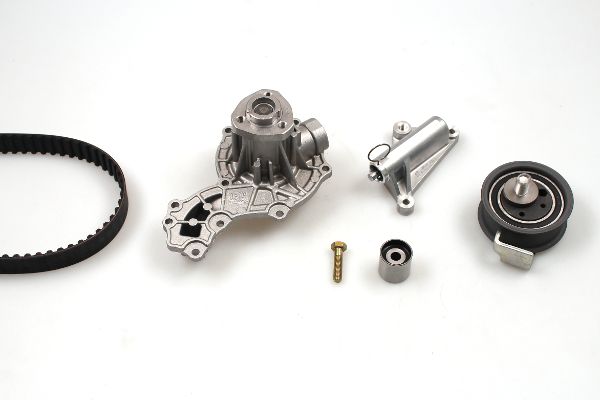 PK05180