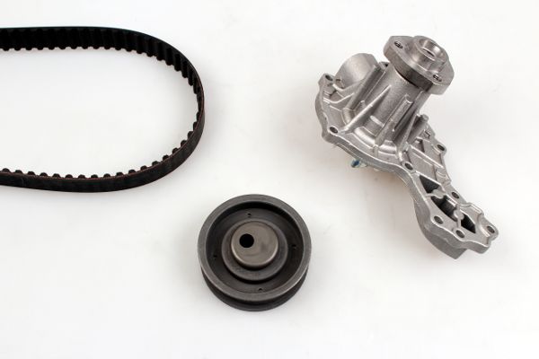 PK05124