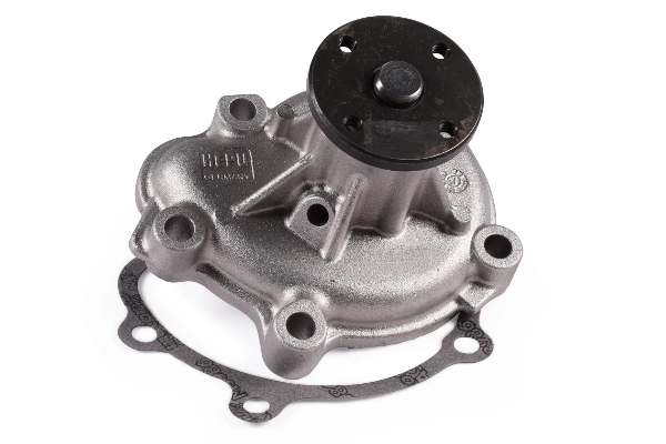 P341