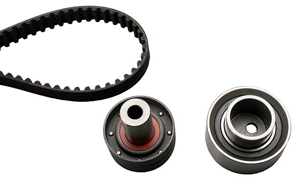 20-1210