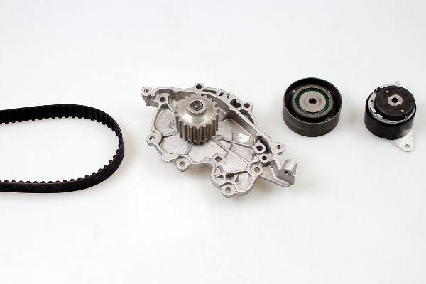 PK09400