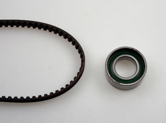 20-1273