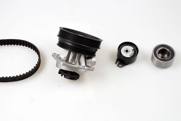 PK10430