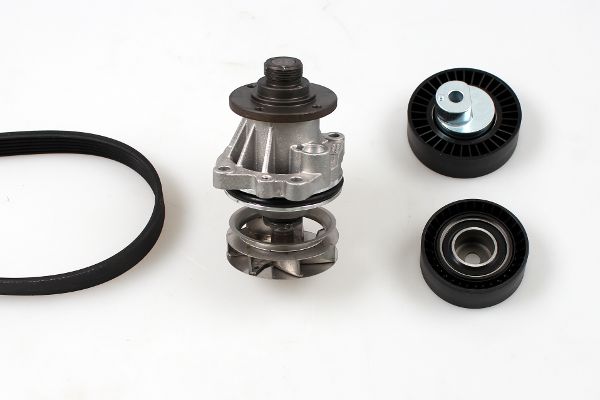 PK04720