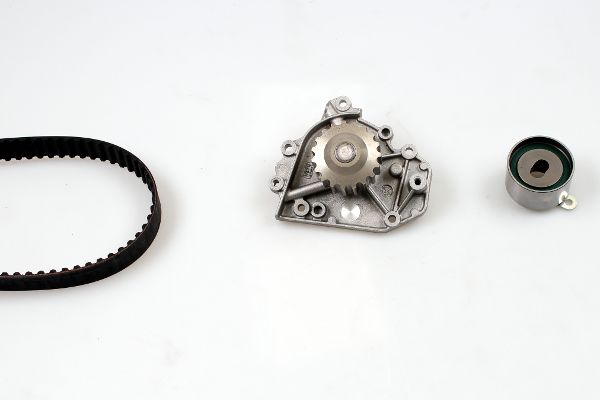 PK78170