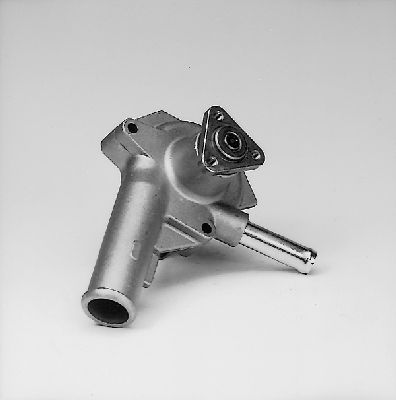 P204