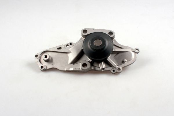 P7579
