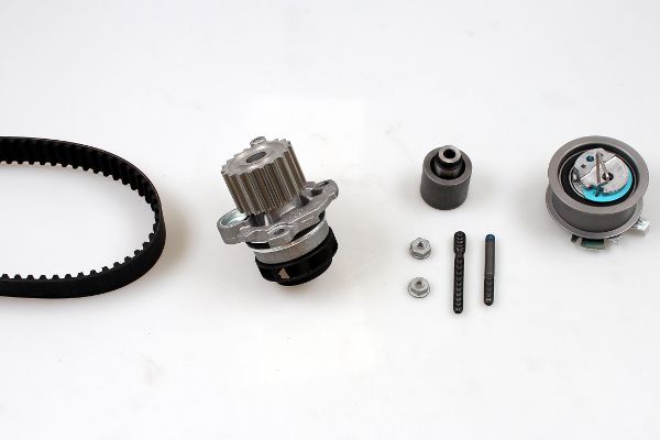 PK05500