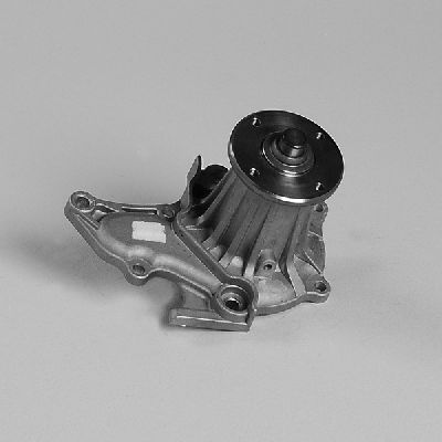 P7779
