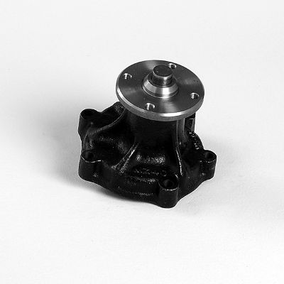 P7128