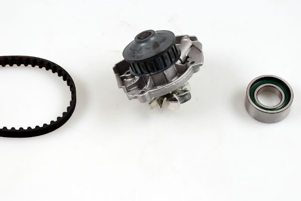 PK00941