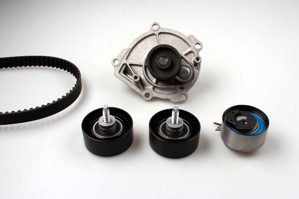 PK17240