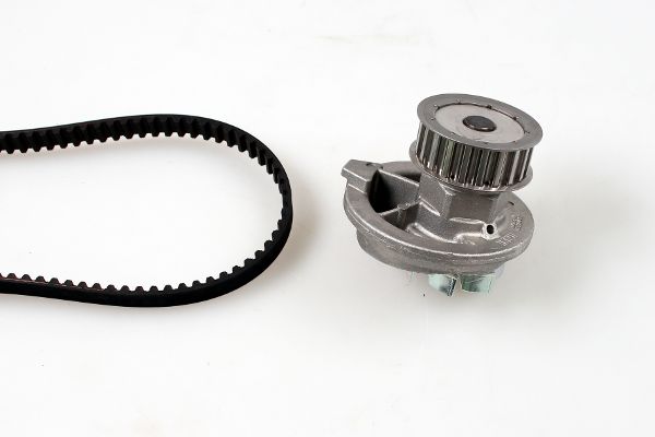 PK03970