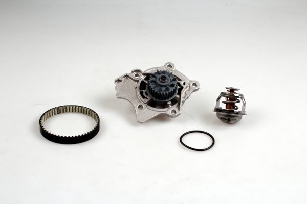 PK06760TH
