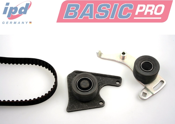 64-3426