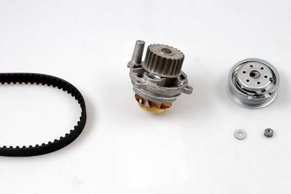 PK05450