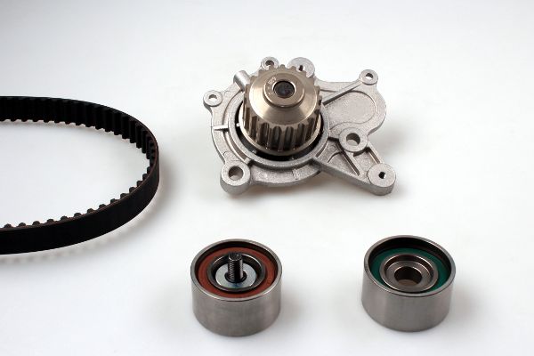 PK77630