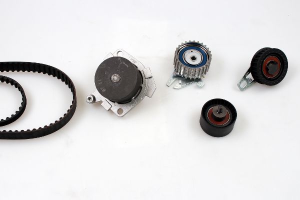 PK10124