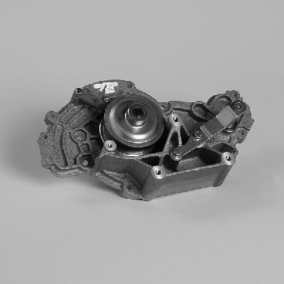 P597
